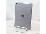 kÕil iPad 6 128GB Xy[XOC MR7J2J^A Wi-Fi m9.7C`t^A10 Fusionn