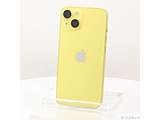 kÕil iPhone14 128GB CG[ MR3Q3J^A SIMt[ m6.1C`L@EL^Apple A15n