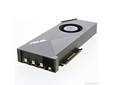 kWNil ASUS GeForce RTX 2080 8GB GDDR6