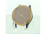 kÕil vivomove 3S lCr[^[YS[h 010-02238-73
