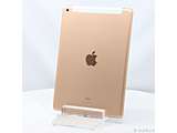 kÕil iPad 8 128GB S[h MYMN2J^A docomobNSIMt[ m10.2C`t^A12 Bionicn