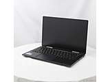 kÕil dynabook V8 P1V8PPBB v~AubN mCore-i7-1165G7 (2.8GHz)^16GB^SSD512GB^13.3C`Ch^Windows10 Home(64rbg)n