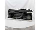 kÕil Realforce104UB XF11T0