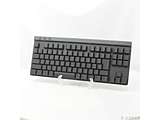 �k���Õi�l G515 LIGHTSPEED TKL �u���b�N G515-WL-TCBK ����