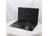 kÕil VAIO F16 VJF1618 PC8980C11N mCore-i7-1355U (1.7GHz)^16GB^SSD512GB^16C`Ch^Windows11 Pron