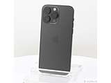 kÕil iPhone14 Pro Max 256GB Xy[XubN MQ9A3J^A SIMt[ m6.7C`L@EL^Apple A16n