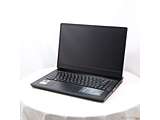 kÕil GP66 Leopard 11U GP66-11UH-699JP ubN mCore-i7-11800H (2.3GHz)^32GB^SSD512GB^SSD512GB^GeForce RTX 3080 Laptop^15.6^Windows10n