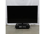 kWil ter VIERA(rG)  TV-65W95A m65V^ /BluetoothΉ /4KΉ /YouTubeΉn