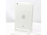 kÕil iPad mini 2 16GB Vo[ ME814J^A SoftBank m7.9C`t^Apple A7n