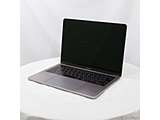 kÕiijl MacBook Pro 13.3-inch Late-2016 MPDK2J^A Core_i7 3.3GHz 16GB SSD512GB Xy[XOC k10.15 Catalinal mOtBbNFIntel Iris Graphics 550(CPU)^JISL[{[hn