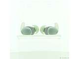 kÕil LinksBuds Fit WFL-LS910N(G)[O[]