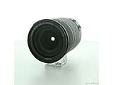 〔中古品〕 Canon EF 24-105mm F3.5-5.6 IS STM (レンズ)