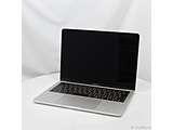 kÕil MacBook Pro 13.3-inch Mid-2018 MR9V2J^A Core_i7 2.7GHz 16GB SSD1TB Vo[ k10.15 Catalinal mOtBbNFIntel Iris Plus Graphics 655(CPU)^JISL[{[hn