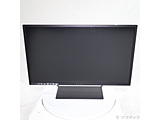 �k���Õi�l OMEN BY HP 32 �Q�[�~���O�f�B�X�v���C W9S97AA#ABJ