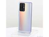 kÕil Xiaomi 11T Pro 128GB ZXeBAu[ 2107113SR SIMt[ m6.67C`L@EL^Snapdragon 888 5Gn