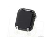 kÕil Apple Watch Series 7 GPS 41mm O[A~jEP[X oh