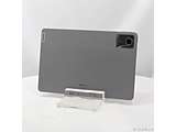 kÕil Lenovo Tab B11 128GB iO[ ZADA0284JP Wi-Fi m10.95C`t^MediaTek Helio G88n