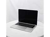 kÕil MacBook Pro 13.3-inch Mid-2019 MUHQ2J^A Core_i5 1.4GHz 16GB SSD256GB Vo[ k10.15 Catalinal mOtBbNFIntel Iris Plus Graphics 645(CPU)^JISL[{[hn