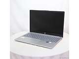 kÕil HP 15-fd0000 807A9PA-AAAB i`Vo[ mCore-i7-1355U (1.7GHz)^16GB^SSD512GB^15.6C`Ch^Windows11 Homen