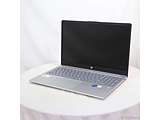 kÕil HP 15-fd0000 G1 9H008PA-AAAB EH[S[h mCore-i5-1334U (1.3GHz)^8GB^SSD256GB^15.6C`Ch^Windows11 Homen