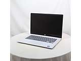 kÕil Chromebook 14a-nf0000 A09C7PA-AAAB OCV[Vo[ mIntel N200^8GB^UFS128GB^14C`Ch^ChromeOSn