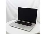 kÕil MacBook Pro 16.2-inch Late-2021 MK1H3J^A Apple M1 Max 10RACPU_32RAGPU 32GB SSD2TB Vo[ k12.6 Montereyl mOtBbNFI{[h^JISL[{[hn