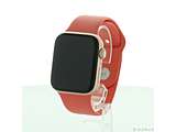 kÕil Apple Watch Series 6 GPS + Cellular 44mm S[hA~jEP[X sNVgXX|[coh