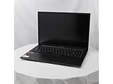 kÕil VivoBook 16 M1605YA-MBR5165BKSWS mRyzen-5-7530U (2GHz)^16GB^SSD512GB^16C`n