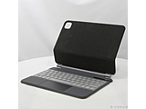 kWil iPadp}WbNL[{[h GeeMagicKey11-10