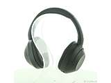 kWil ULT WEAR WH-ULT900N (B) ubN