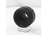 kWil Canon EF 50mm F1.8 STM