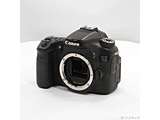 kÕil EOS 70D W (2020f^SDXC)