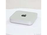 kÕil Mac mini Late-2020 MGNR3J^A Apple M1 8RACPU_8RAGPU 8GB SSD256GB k14.7 Sonomal mApple M1 (8RACPU/8RAGPU)^8GB^SSD256GB^I{[h^macOSv14.7.2n
