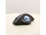 �k���Õi�l ERGO M575 Wireless Trackball Mouse M575S