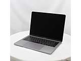 kÕiijl MacBook Pro 13.3-inch Late-2016 MLL42J^A Core_i5 2GHz 8GB SSD256GB Xy[XOC k10.15 Catalinal mOtBbNFIntel Iris Graphics 540(CPU)^JISL[{[hn