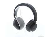 kÕil MIAMI Noise Cancelling Bluetooth [Midnight Black]