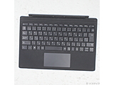 kÕil Surface Pro Type Cover FMM-00019 ubN
