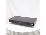 �k���Õi�l HDD���R�[�_�[ AQUOS�i�A�N�I�X�j  8R-C80A1 �m8TB�n