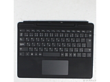 kÕil Xyt Surface Pro X Signature L[{[h { QSW-00019 ubN