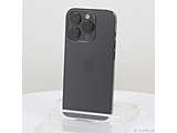 kÕil iPhone15 Pro 256GB ubN`^jE MTUC3J^A SIMt[ m6.1C`L@EL^Apple A17 Pron