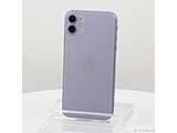 kÕil iPhone11 128GB p[v MWM52J^A SIMt[ m6.1C`t^Apple A13n