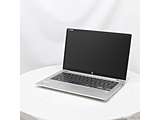 kÕil HP ProBook 635 Aero G8 37Z92AV mRyzen-7-5800U (1.9GHz)^16GB^HDD256GB^13.3C`^Windows11 Pron