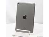 kÕil iPad mini 5 64GB Xy[XOC MUQW2J^A Wi-Fi m7.9C`t^A12 Bionicn