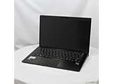 kÕil VAIO SX14 VJS14690111B t@CubN mCore-i7-1360P (2.2GHz)^16GB^SSD1TB^14C`Ch^Windows11 Homen