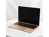 kÕil MacBook Air 13.3-inch Late-2018 MREE2J^A Core_i5 1.6GHz 8GB SSD128GB S[h k10.15 Catalinal mOtBbNFIntel UHD Graphics 617^JISL[{[hn