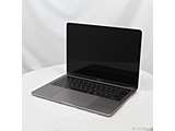 kÕil MacBook Pro 13.3-inch Late-2016 MLH12J^A Core_i5 2.9GHz 8GB SSD256GB Xy[XOC k10.15 Catalinal mOtBbNFIntel Iris Graphics 550(CPU)^JISL[{[hn