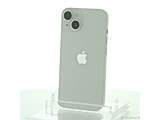 kÕil iPhone14 256GB X^[Cg MPW33J^A SIMt[ m6.1C`L@EL^Apple A15n
