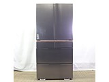 kWil ① GXCC^Cv oCu[V[uO[ R-GXCC67V-H m88cm /670L /6hA /ωJ^Cv /2024Nn