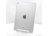 �k���Õi�l iPad Air 2 64GB �X�y�[�X�O���C MGKL2J�^A Wi-Fi �m9.7�C���`�t���^Apple A8X�n
