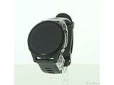 kÕil Forerunner 255 Slate Grey 010-02641-42